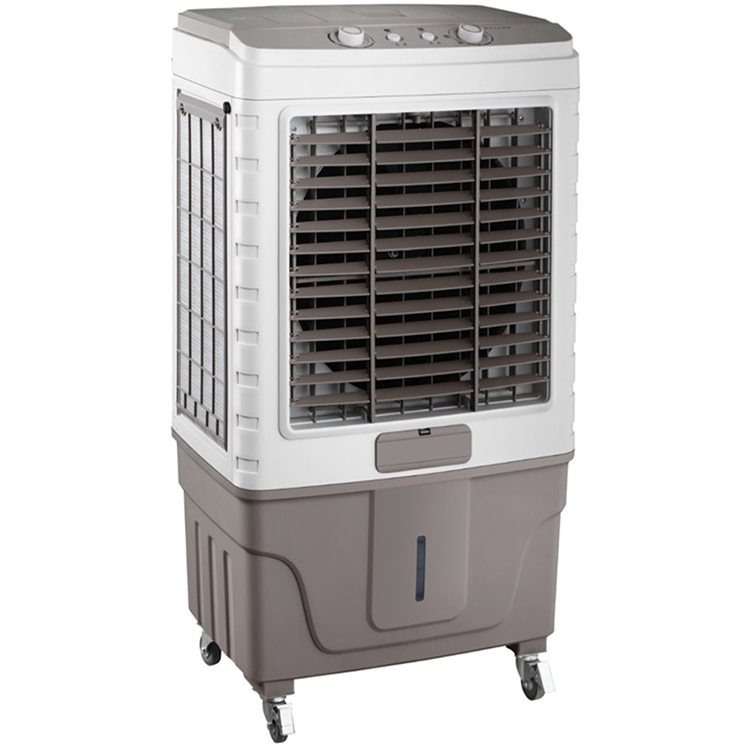 Máy làm mát Goldsun GAC6310M – Bảo hành 2 năm chính hãng