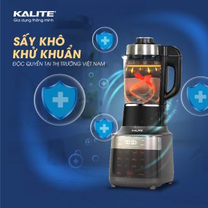 KALITE KL- 950