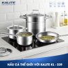 kalite-kl-339