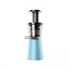 Máy ép chậm KALITE KL-530