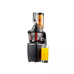 Máy ép chậm Kalite KL-550 – Chính hãng, giá tốt
