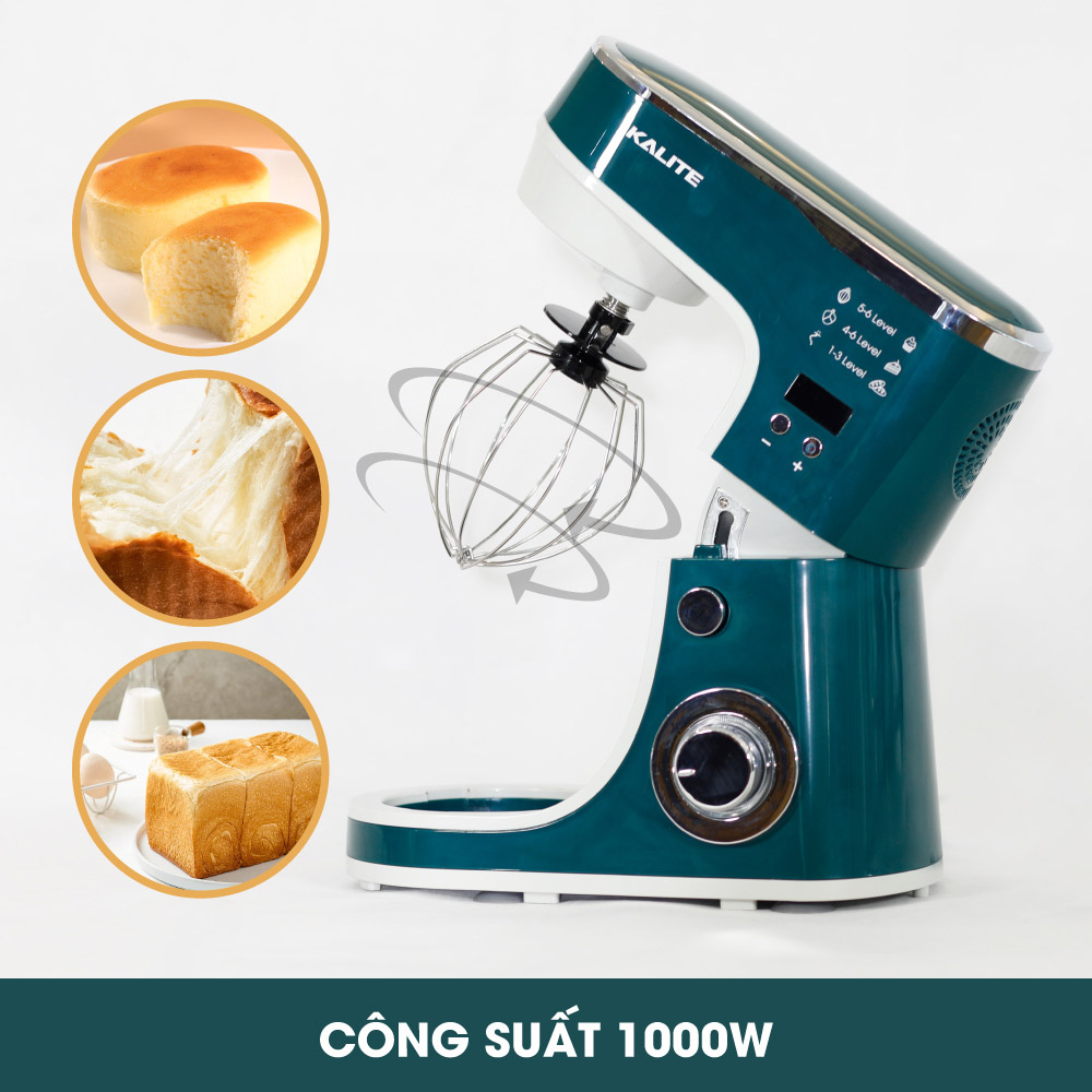 may-nhoi-bot-kl-960-cong-suat