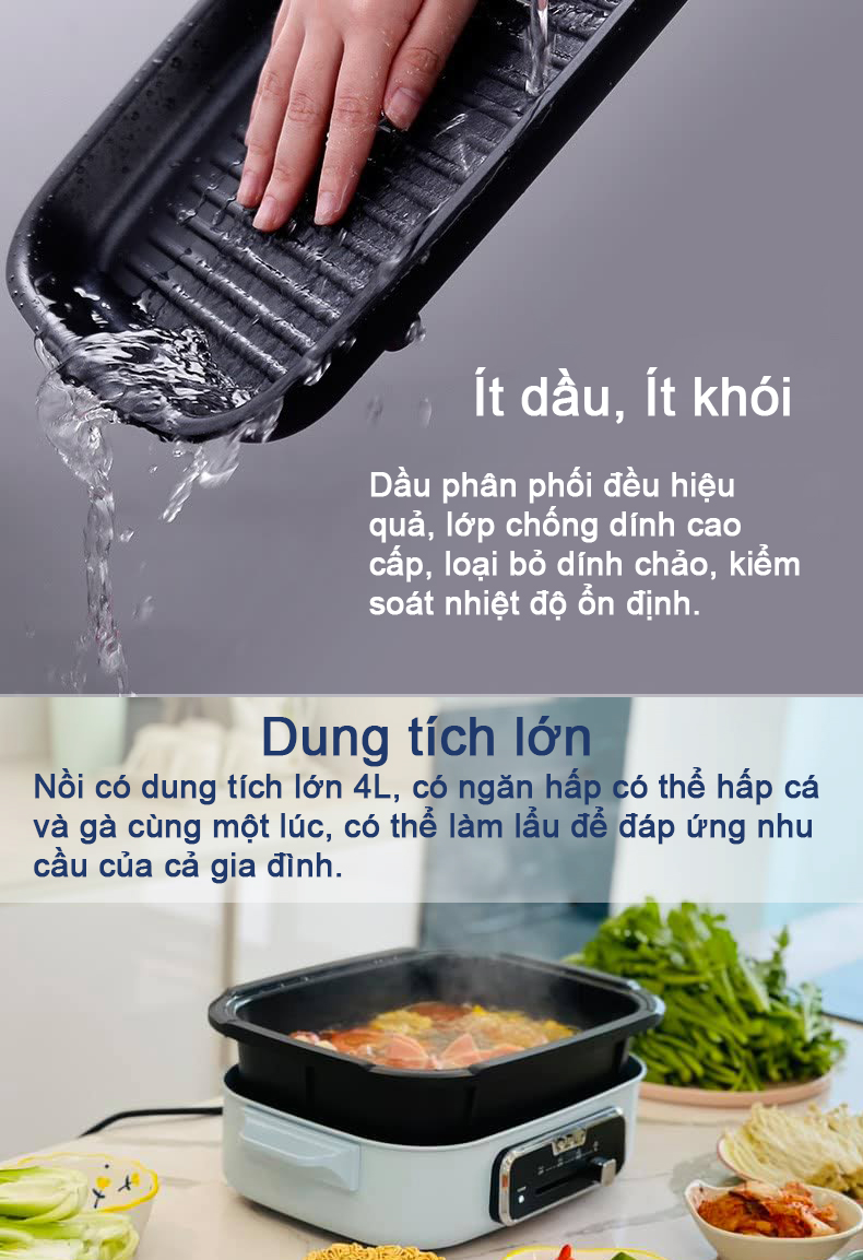 noi-lau-nuong-da-nang-kl6665